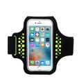 thumbnail image 1 of 4 Colors Outdoor Waterproof Sports Gym Running Jogging Armband Case Co, 1 of 5