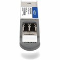 thumbnail image 2 of Cisco QSFP28 Module, 2 of 2