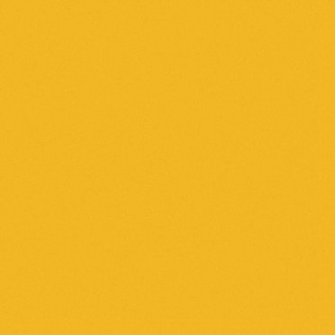 StazOn Ink Refill - Mustard