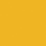 StazOn Ink Refill - Mustard