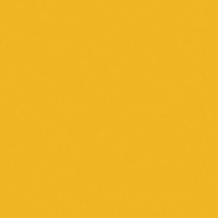 StazOn Ink Refill - Mustard