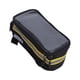 thumbnail image 5 of Eigraketly Bolsa de tubo para bicicleta Soporte impermeable para teléfono móvil Pantalla táctil reflectante Bicicleta de montaña Accesorios Type1 NO1, 5 of 6