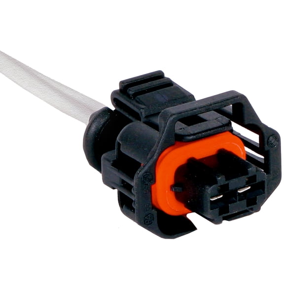 GM Genuine Parts PT1632 Multi-Purpose Wiring Connector