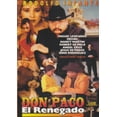 thumbnail image 1 of Don Paco El Renegado, 1 of 1