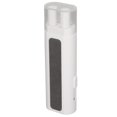 thumbnail image 1 of Electronics Cleaning Kit, Portable Earbuds Cleaning Pen Brush Multi Functional White  For Keyboard For Phone Screen, 1 of 8