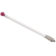 thumbnail image 1 of CMM M4 Thread Stylus Ru by Ball Tip Styli Ceramic Stem/Extension Stem, 1 of 10