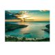 thumbnail image 3 of Fondo de Acuario Fondo de Pecera de Puesta de terre - tal se describe, 122x61cm, 3 of 9