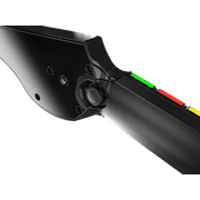 PDP Riffmaster Wireless Guitar Controller for Xbox & Windows 10/11