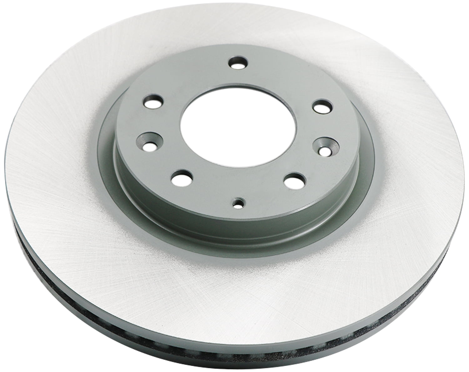 Winstop Brake Kits, Front WSK785, Mazda CX-7 2012-2007