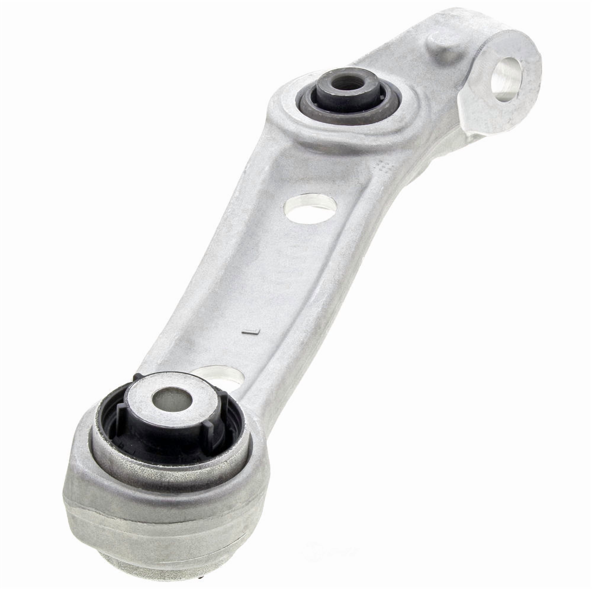 Mevotech Original Grade GS101587 Suspension Control Arm