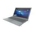 thumbnail image 3 of Laptop Gateway 15.6'', Full Hd, Amd Ryzen 3, 4 GB Ram, 128 GB SSD, Reacondicionado, 3 of 5