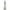 As Shown, variant on Wooden Lighthouse Nautical Figurine Home Decor 30CM