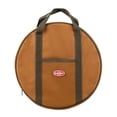 thumbnail image 1 of Bolsa portacables Bucket Boss 69000 Marrón, 1 of 9
