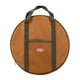 thumbnail image 1 of Bolsa portacables Bucket Boss 69000 Marrón, 1 of 9