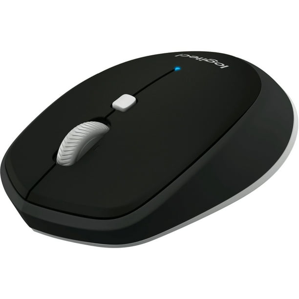 logitech m535 bluetooth mouse driver download