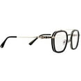 thumbnail image 2 of Ottika Care - Blue Light Blocking Glasses, 2 of 3