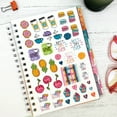 thumbnail image 4 of Gratitude Finder® Journal: Elevate Your Attitude of Gratitude, 4 of 10