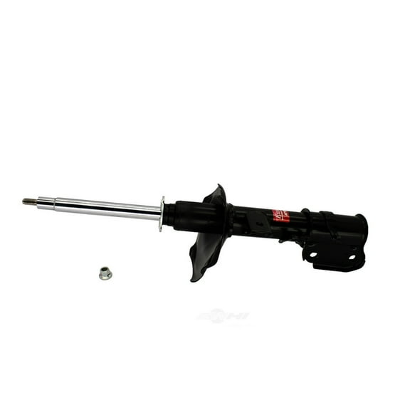 KYB 335016 Gas Strut