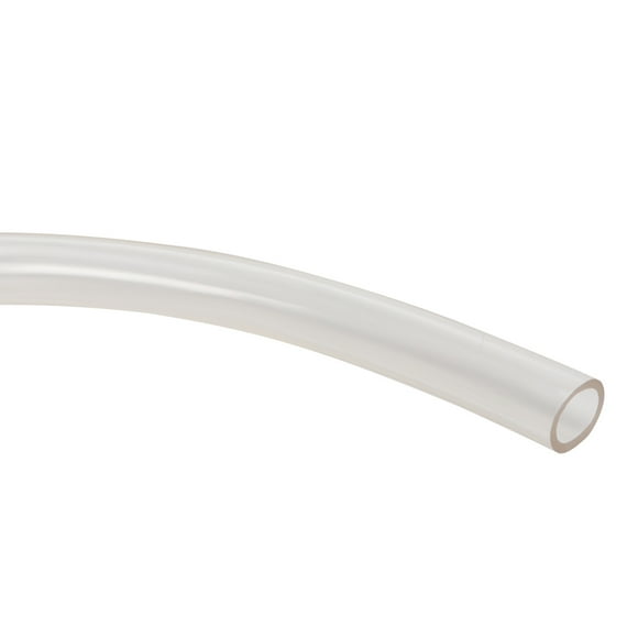 Liquid Cooling Tubing, PVC Transparent Water Cooling Tube For Computer Water Cooling Systems
