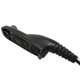 thumbnail image 2 of 2X Auricular PTT MicróFono para Xir P8268 P8668 APX6000 APX7000 APX2000 DP3400 DP3600 DP4400 DP4800 DGP6150 Walkie Talkie, 2 of 6
