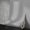 Grey, variant on 50cm Self-Adhesive Foam Wall Panel Wide 3D Linen PVC Texture Waterproof Soundproof Removable for Living Room Bedroom Home Decor