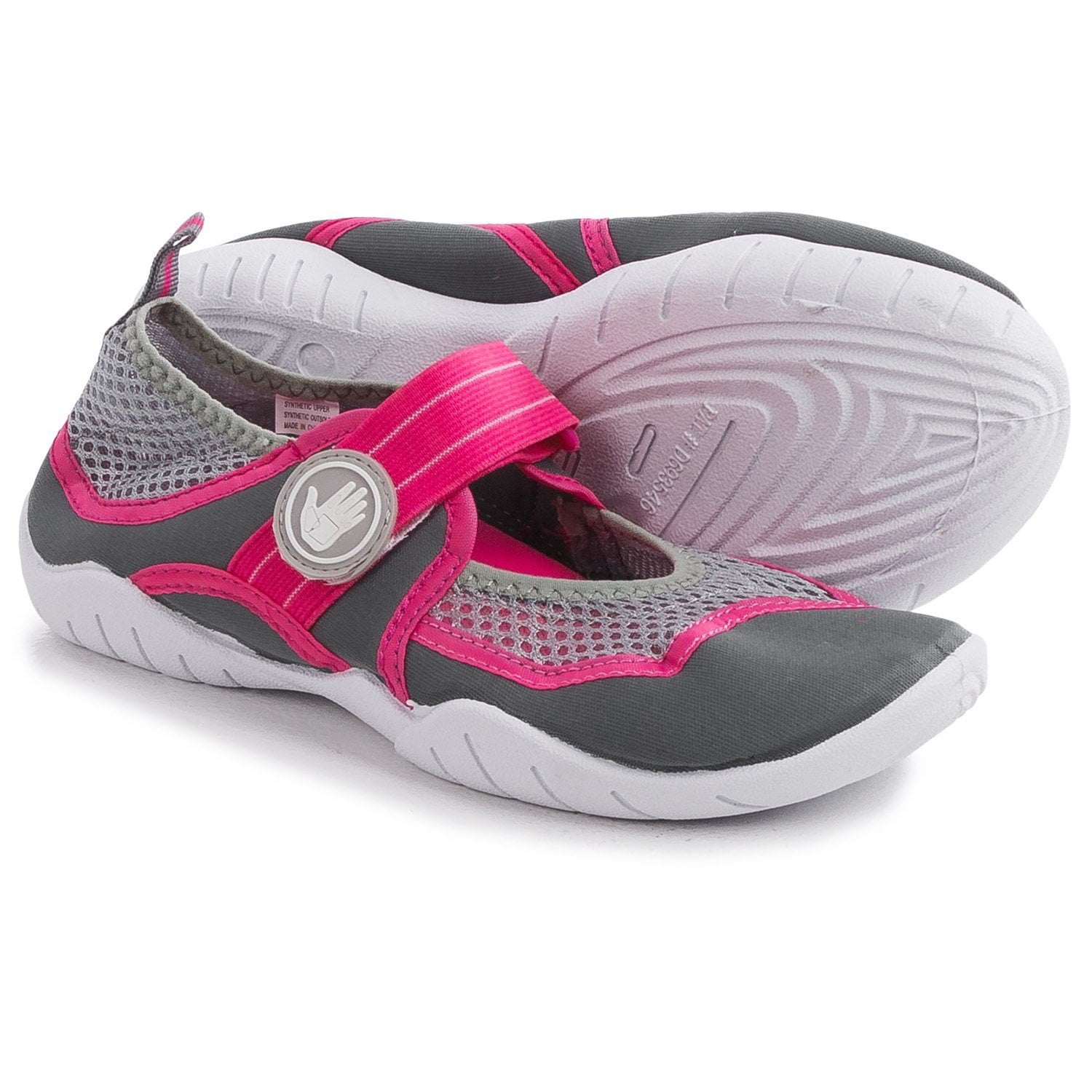 Body glove aqua socks Clearance