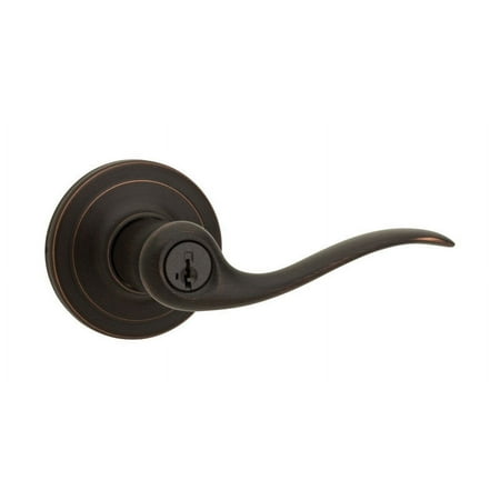https://i5.walmartimages.com/asr/451276f5-585d-44d0-8c35-ef7e096db999.b7114a991601a6cf651695ef2528bf98.jpeg?odnHeight=450&odnWidth=450&odnBg=ffffff