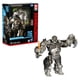 thumbnail image 3 of Figura de acción Transformers Studio Series Leader 116 Apelinq, 3 of 5