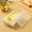 as the picture shows, variant on Sumllary Butter Cutter Square Butter Butter Storage Container | Butter Cutting Tool Butter Dish With Lid Easy To Cut Handle Butter Cutter Space Saving Metal Condiment Cups Disposable Containers