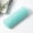 E, variant on Lume Wear African Net Bath Foaming Net a Special Exfoliating Wash Towel for Shower and Spa. a Soft Breathable Nylon Bath Towel for Deep Skin Cleansing