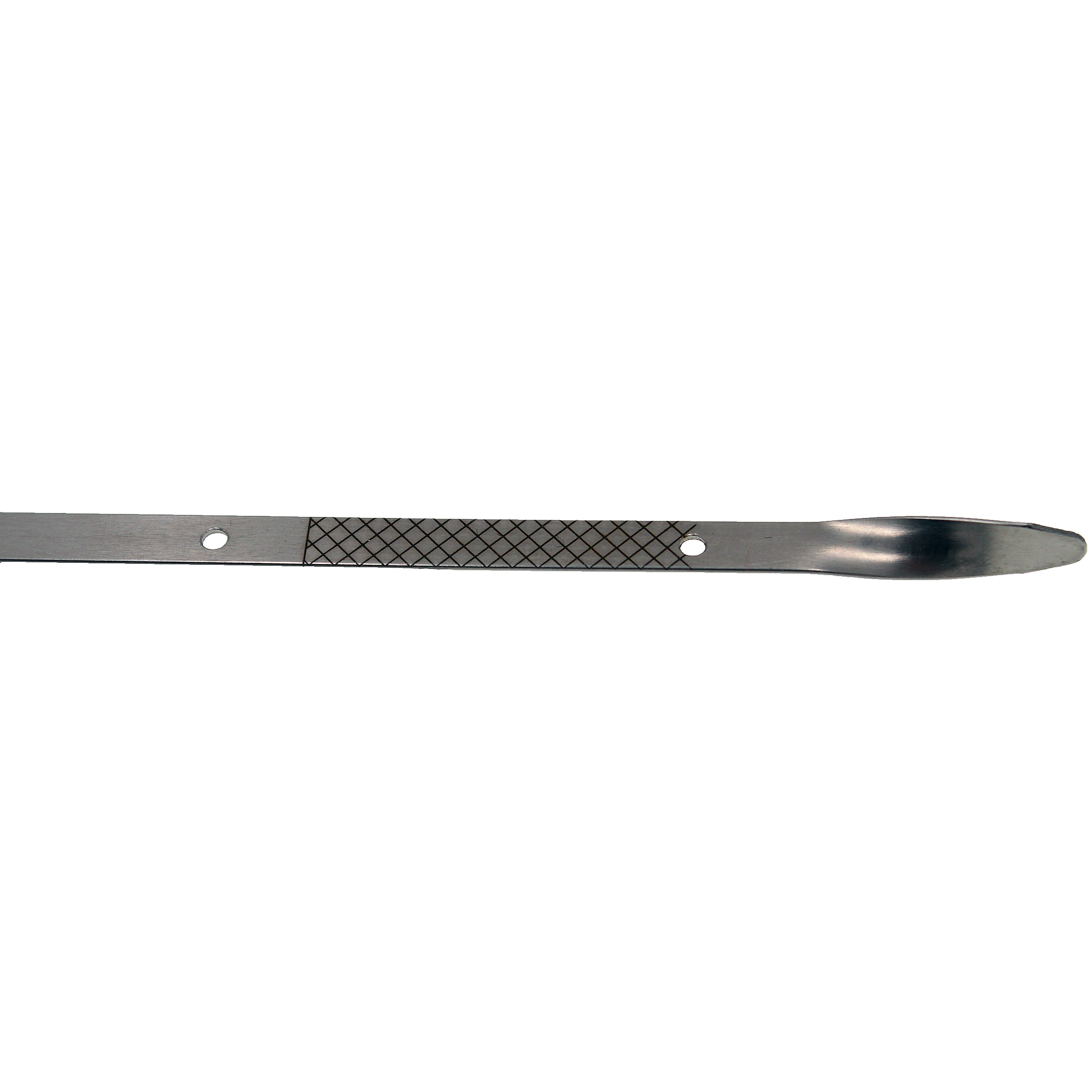 Dorman 921-255 Engine Oil Dipstick for Specific Ford Models Fits select: 2006-2007 FORD F350, 2006-2007 FORD F250