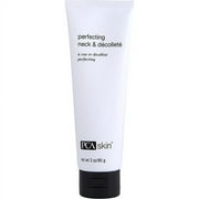 PCA Skin- Perfecting Neck & Decollete --85g/3oz