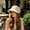 🌺Beige_New#420, variant on Wide Brim Sun Protection Bucket Hat for Men Women, Foldable Packable Summer Beach Hat, Travel Outdoor Cap