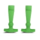 thumbnail image 1 of Repuestos para Pestillos de Tapa 2 Paquetes para Yeti, RTIC (Verde), 1 of 7