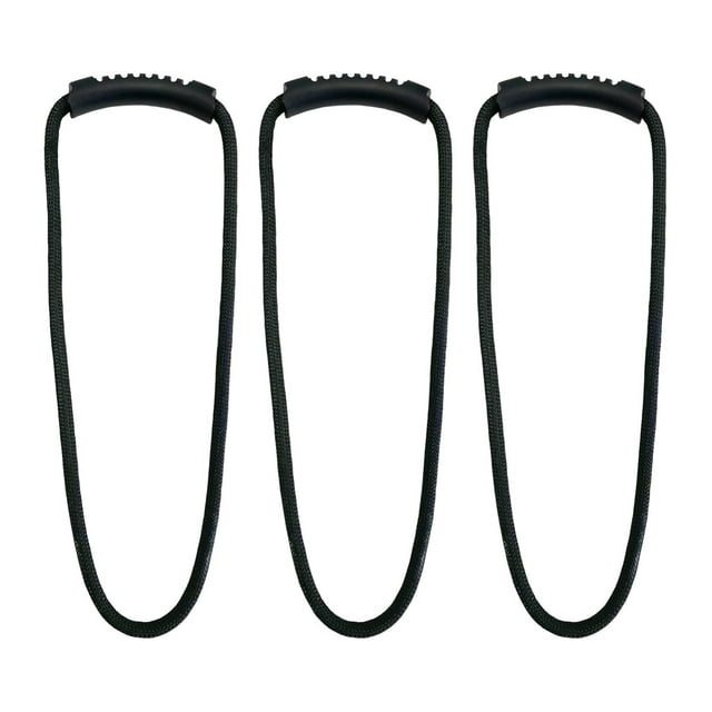Heavy-Duty Storage Straps with Handle, Adjustable Bundling And Hanging Organizer for Extension Cords, Garden Hoses, Cables, Rv, Garage, And Workshop, Durable And Portable