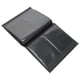 thumbnail image 3 of Álbumes de almacenamiento de calcomanías para uñas, colección de calcomanías para uñas duraderas, álbumes de colección de calcomanías, colección de calcomanías para uñas, multifuncional, 3 of 14