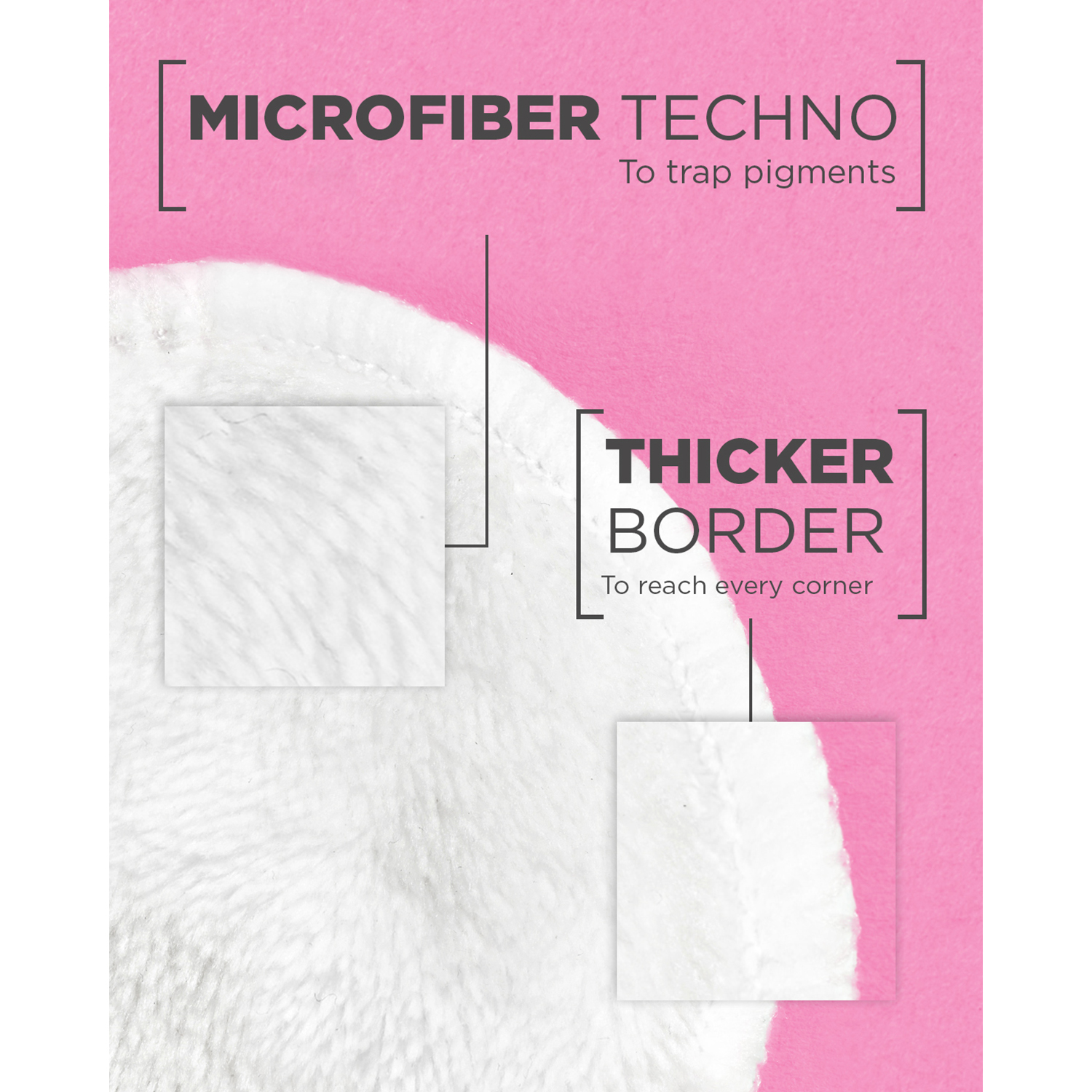garnier skinactive micellar cleansing eco pads