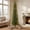 Green, variant on Fehomix 6FT Pre-Lit Pencil Christmas Tree with 150 Warm White LED Lights, 358 PVC Tips, Slim Artificial Christmas Tree with Metal Stand for Apartments, Corners, Small Spaces & Offices