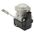 Turbocharger Actuator 03F145701K Turbo Wastegate Actuator Replacement