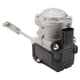thumbnail image 5 of Actuador del turbocompresor 03F145701K Reemplazo del actuador de la válvula de descarga del turbo para Seat Altea Ibiza Leon Toledo, 5 of 15