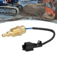 thumbnail image 1 of Greensen Industrial Control Components,Water Temperature Sensor For Excavator Accessories Components 18316‑1330 TOSD‑08‑001,Excavator Accessories, 1 of 8