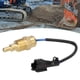 thumbnail image 3 of Sensor de Temperatura del Agua 18316-1330 Sensor de Temperatura del Agua de Alta Sensibilidad para Excavadora ZAX200 ANGGREK Otros, 3 of 8