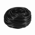 thumbnail image 2 of Drip Line, Drip Irrigation Drip Line Irrigation 50m PVC Capillary Tube Drip Irrigation Capillary Tube 4/7mm Micro Spray Capillary Tube Farm, 2 of 7