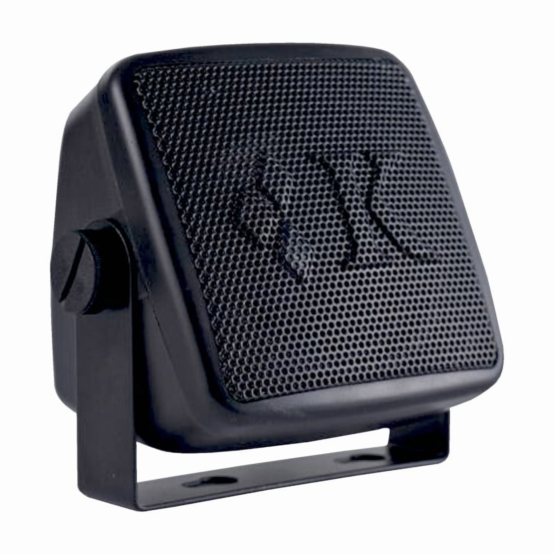 Peavey 12-Inch 2000-Watt 8 Ohm Black Widow Replacement Speaker for