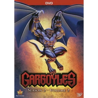 Warner Archives, The Herculoids: The Complete Series, 2-Disc