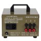 thumbnail image 4 of Trampa electrónica de alto voltaje para matar ratas y ratones, repelente de roedores, control de plagas, 4 of 12