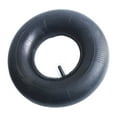 thumbnail image 6 of 15X6.00-6 Inner Tube 6.00-6 Inner Tire for Electric Scooter Mower Lawn Mower, 6 of 9