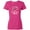 Cyber Pink, variant on Inktastic Certified Nursing Assistant CNA Appreciation Gift Women's T-Shirt