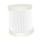 thumbnail image 3 of Filtros de aspiradora de cama profesional Accs reemplazo duradero lavable para aspiradora Vcm16A BLESIY filtros colectores de polvo, 3 of 7