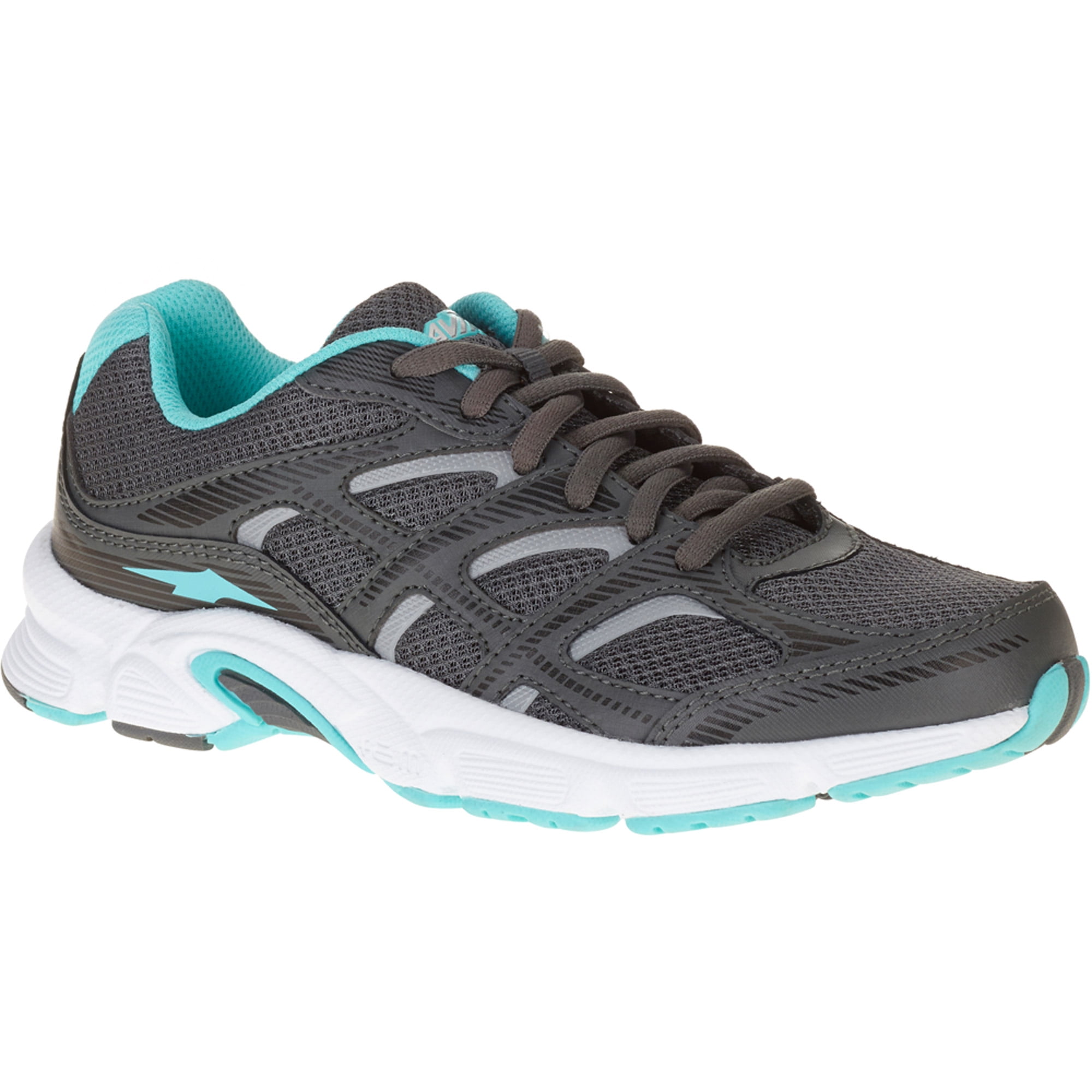 reebok dynamic fusion lp running shoes